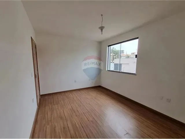 Imagem 5: Ótima Casa Triplex Nova com 3 Quartos Sendo 1 com Suíte, À Venda, Valor de R$ 530 Mil