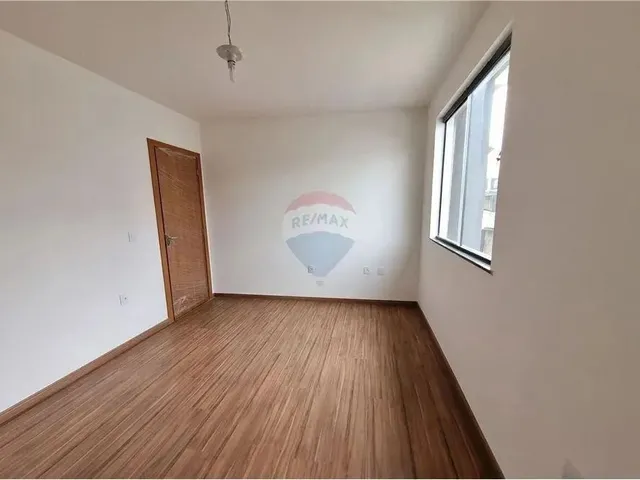 Imagem 10: Ótima Casa Triplex Nova com 3 Quartos Sendo 1 com Suíte, À Venda, Valor de R$ 530 Mil