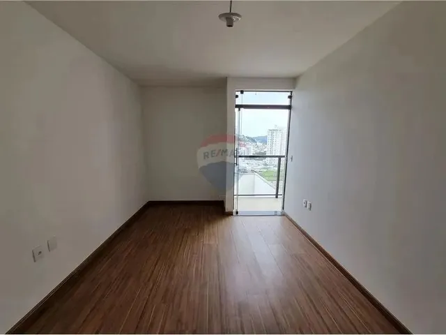 Imagem 8: Ótima Casa Triplex Nova com 3 Quartos Sendo 1 com Suíte, À Venda, Valor de R$ 530 Mil