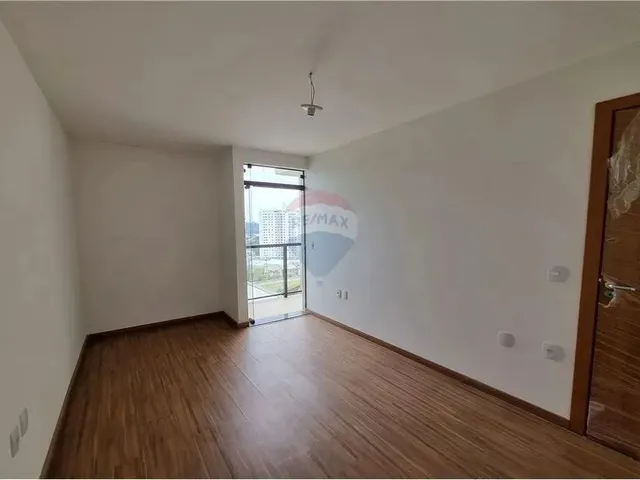 Imagem 12: Ótima Casa Triplex Nova com 3 Quartos Sendo 1 com Suíte, À Venda, Valor de R$ 530 Mil