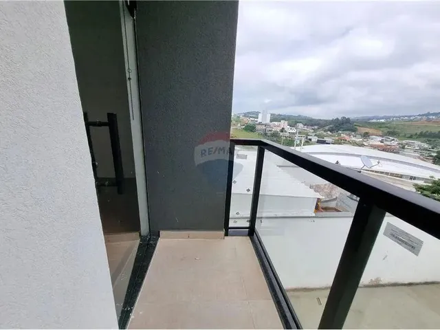 Imagem 7: Ótima Casa Triplex Nova com 3 Quartos Sendo 1 com Suíte, À Venda, Valor de R$ 530 Mil