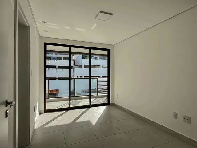 Imagem: 2 Quartos com Suíte no Cascatinha para