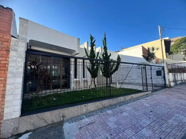 Imagem: Casa 3 Quartos - São Mateus