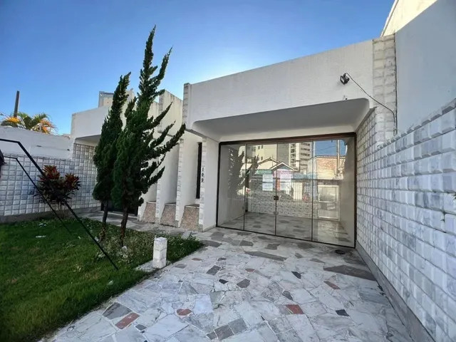 Imagem 3: Casa 3 Quartos - São Mateus