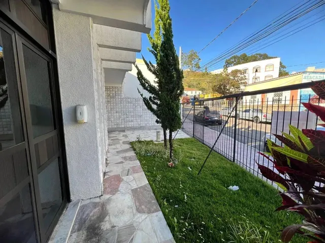 Imagem 14: Casa 3 Quartos - São Mateus