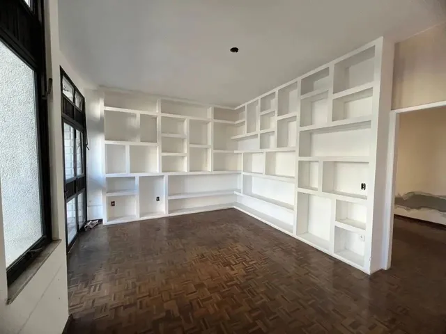 Imagem 11: Casa 3 Quartos - São Mateus