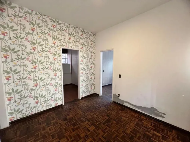 Imagem 4: Casa 3 Quartos - São Mateus