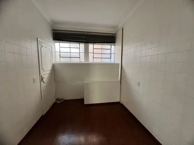 Imagem 13: Casa 3 Quartos - São Mateus