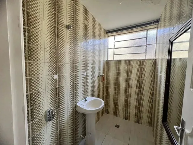 Imagem 16: Casa 3 Quartos - São Mateus