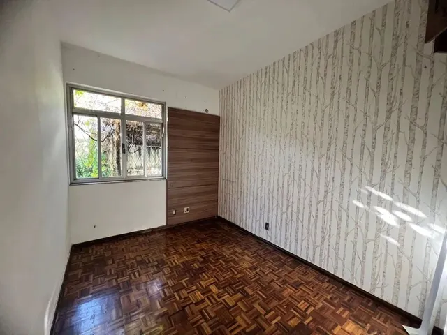 Imagem 7: Casa 3 Quartos - São Mateus