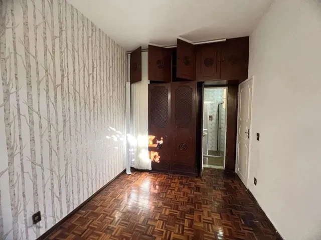 Imagem 8: Casa 3 Quartos - São Mateus