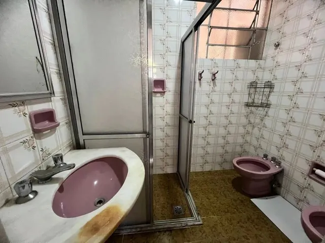 Imagem 6: Casa 3 Quartos - São Mateus