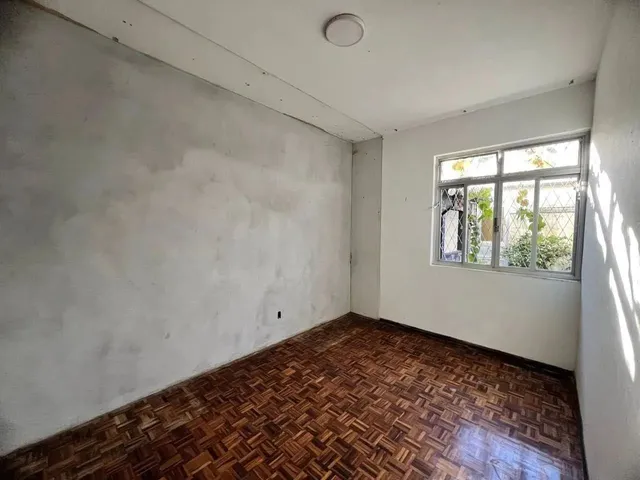 Imagem 15: Casa 3 Quartos - São Mateus