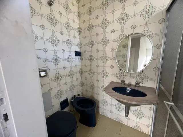 Imagem 2: Casa 3 Quartos - São Mateus