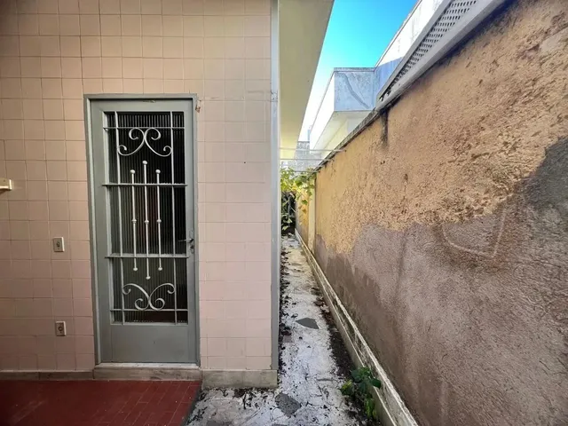 Imagem 5: Casa 3 Quartos - São Mateus