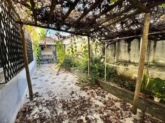 Imagem 12: Casa 3 Quartos - São Mateus