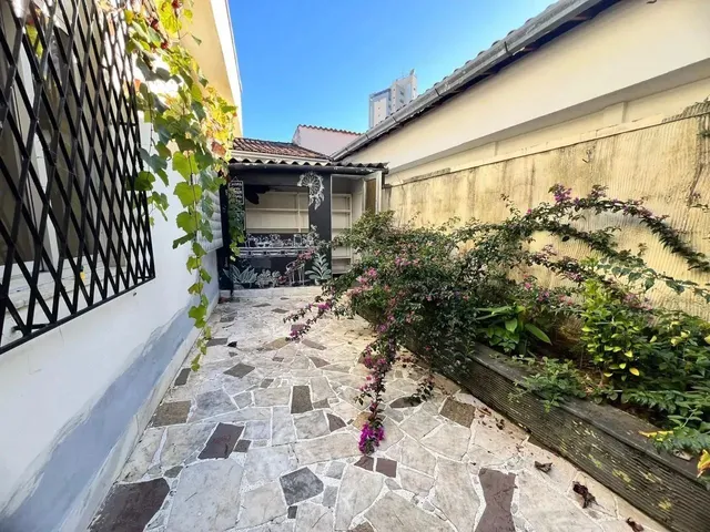 Imagem 10: Casa 3 Quartos - São Mateus