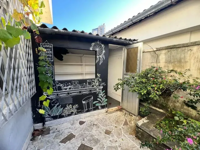 Imagem 9: Casa 3 Quartos - São Mateus