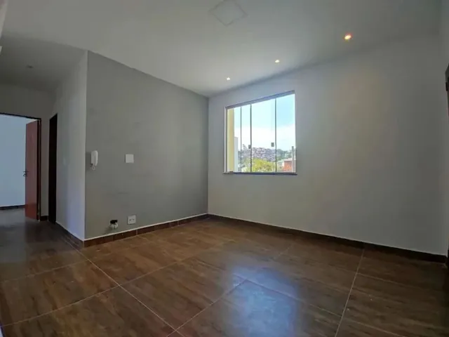 Imagem: Apartamento com 2 Quartos À Venda, 70 M²
