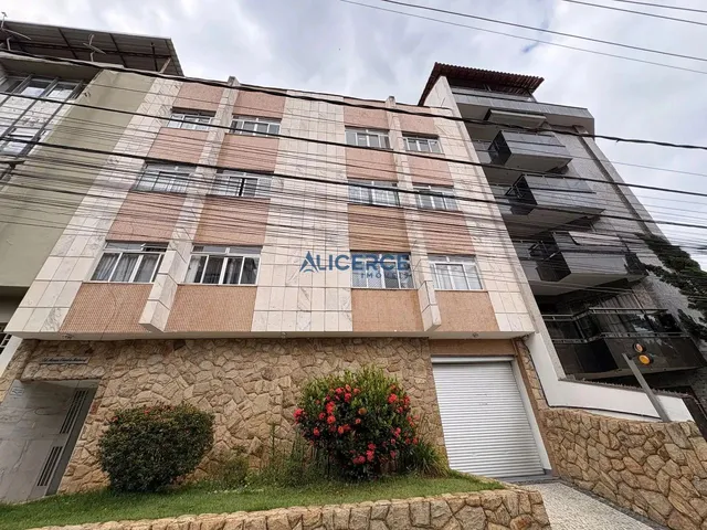 Imagem: Excelente Apartamento 2 Quartos no Vale