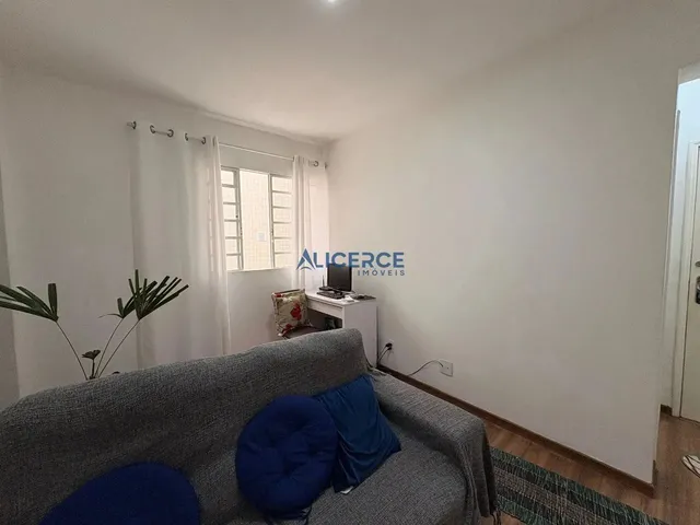 Imagem 5: Excelente Apartamento 2 Quartos no Vale do Ipê