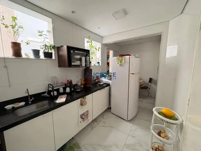 Imagem 4: Excelente Apartamento 2 Quartos no Vale do Ipê