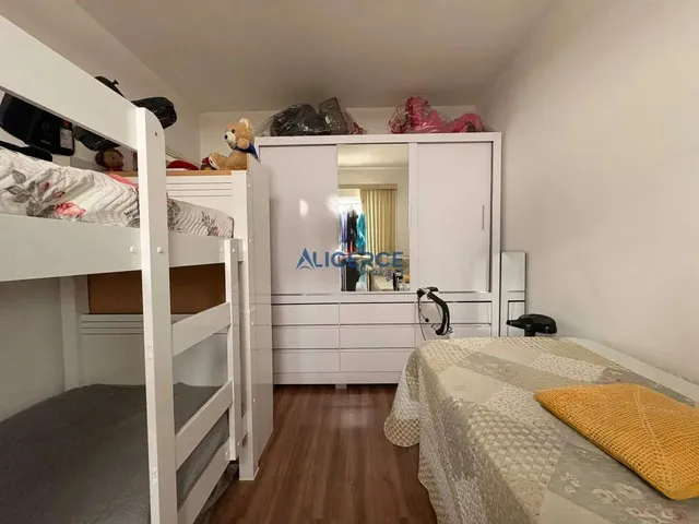 Imagem 7: Excelente Apartamento 2 Quartos no Vale do Ipê