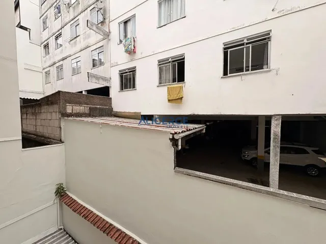 Imagem 3: Excelente Apartamento 2 Quartos no Vale do Ipê
