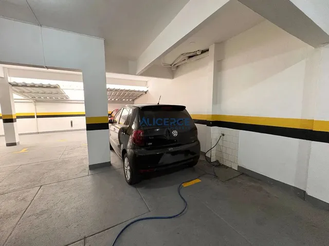 Imagem 6: Excelente Apartamento 2 Quartos no Vale do Ipê