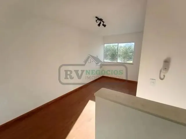 Imagem: Jlrv0902 Imóvel para Venda com 55 Metros