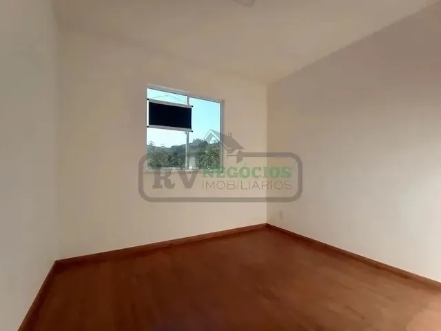 Imagem 9: Jlrv0902 Imóvel para Venda com 55 Metros Quadrados com 2 Quartos em Fontesville - Juiz De