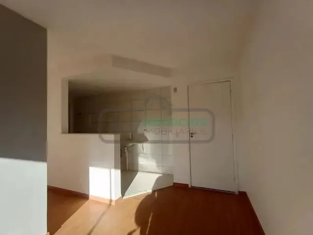 Imagem 5: Jlrv0902 Imóvel para Venda com 55 Metros Quadrados com 2 Quartos em Fontesville - Juiz De