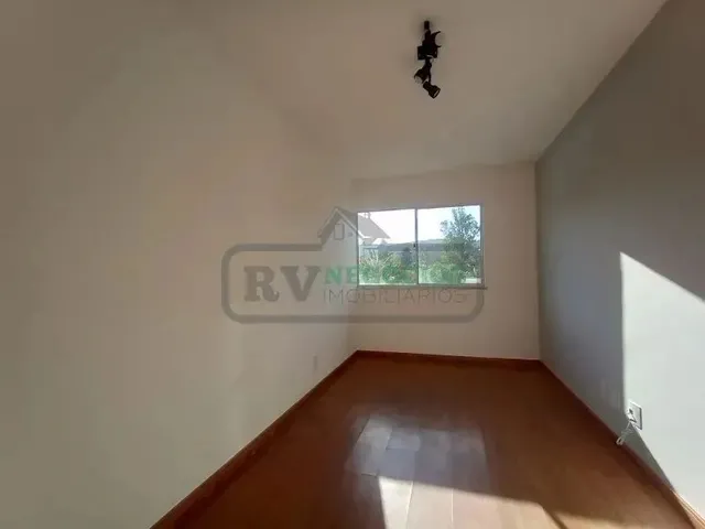 Imagem 7: Jlrv0902 Imóvel para Venda com 55 Metros Quadrados com 2 Quartos em Fontesville - Juiz De
