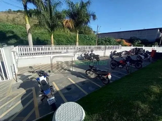 Imagem 11: Jlrv0902 Imóvel para Venda com 55 Metros Quadrados com 2 Quartos em Fontesville - Juiz De