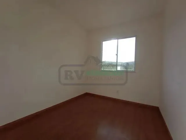 Imagem 12: Jlrv0902 Imóvel para Venda com 55 Metros Quadrados com 2 Quartos em Fontesville - Juiz De