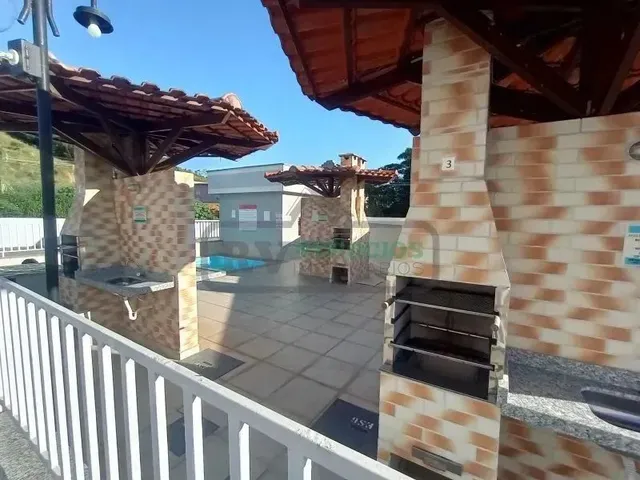 Imagem 6: Jlrv0902 Imóvel para Venda com 55 Metros Quadrados com 2 Quartos em Fontesville - Juiz De