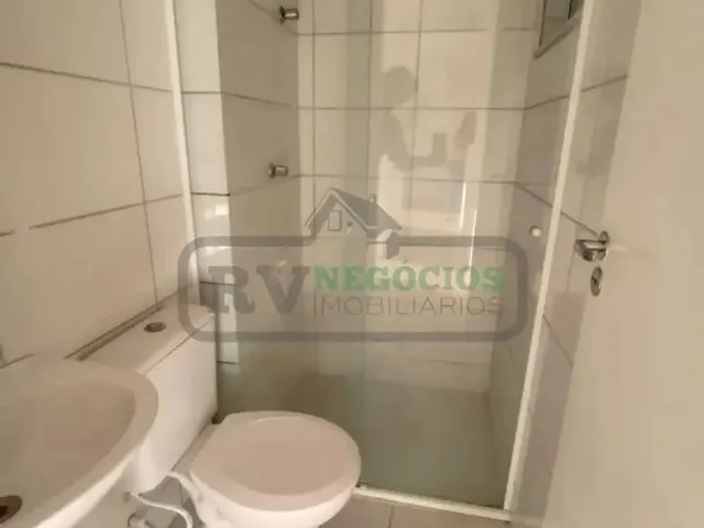 Imagem 10: Jlrv0902 Imóvel para Venda com 55 Metros Quadrados com 2 Quartos em Fontesville - Juiz De