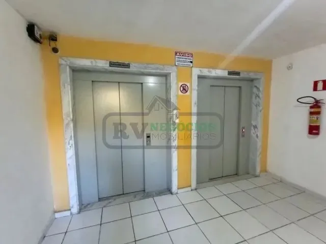 Imagem 8: Jlrv0902 Imóvel para Venda com 55 Metros Quadrados com 2 Quartos em Fontesville - Juiz De