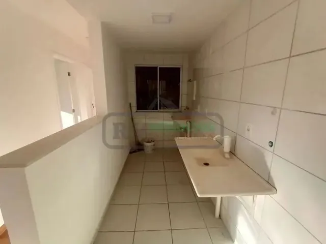 Imagem 3: Jlrv0902 Imóvel para Venda com 55 Metros Quadrados com 2 Quartos em Fontesville - Juiz De