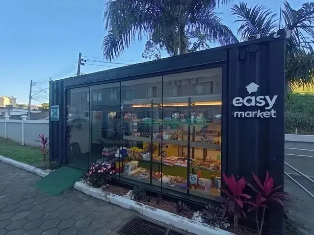 Imagem 4: Jlrv0902 Imóvel para Venda com 55 Metros Quadrados com 2 Quartos em Fontesville - Juiz De