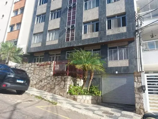 Imagem: Rv-Mar5444 Exelente Apto 3 Quartos em Ótima