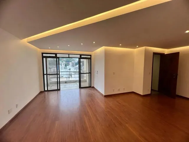 Imagem: Apartamento 3 Quartos - Bom Pastor