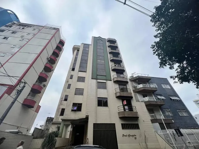 Imagem 4: Apartamento 3 Quartos - Bom Pastor