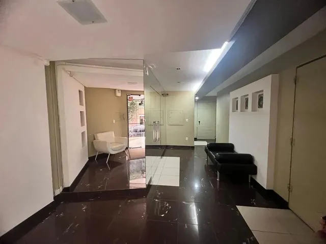 Imagem 15: Apartamento 3 Quartos - Bom Pastor