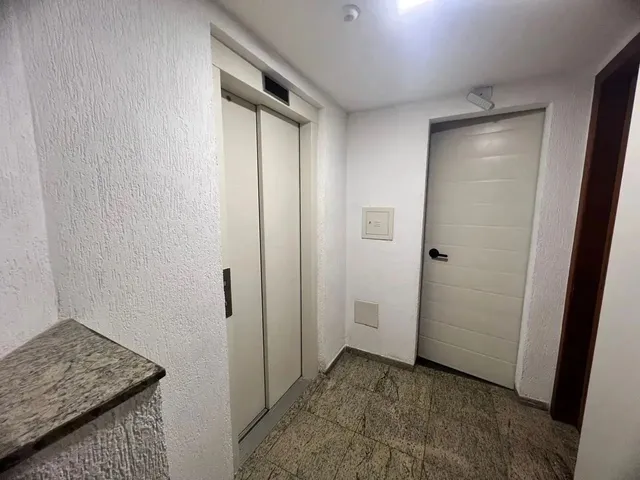 Imagem 16: Apartamento 3 Quartos - Bom Pastor