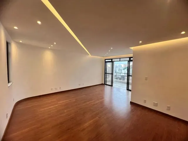 Imagem 7: Apartamento 3 Quartos - Bom Pastor