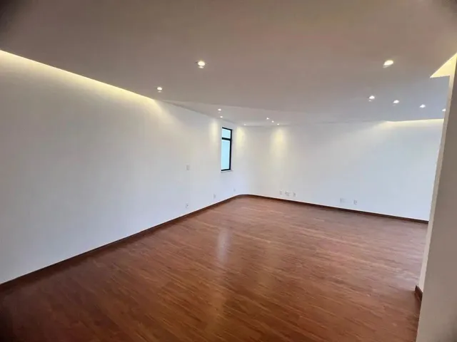 Imagem 2: Apartamento 3 Quartos - Bom Pastor