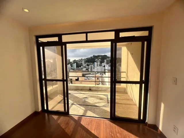 Imagem 9: Apartamento 3 Quartos - Bom Pastor