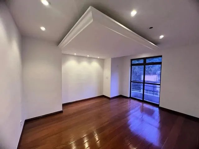 Imagem 10: Apartamento 3 Quartos - Bom Pastor