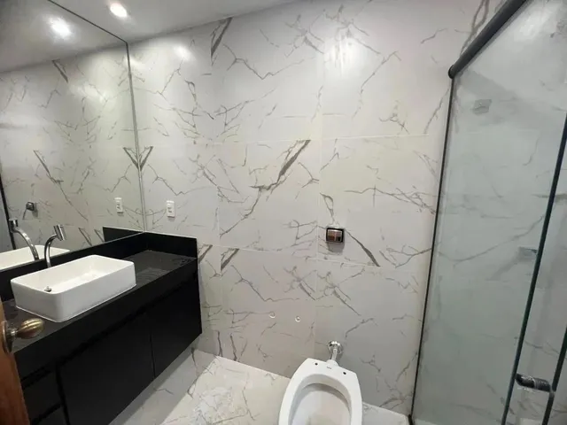 Imagem 11: Apartamento 3 Quartos - Bom Pastor
